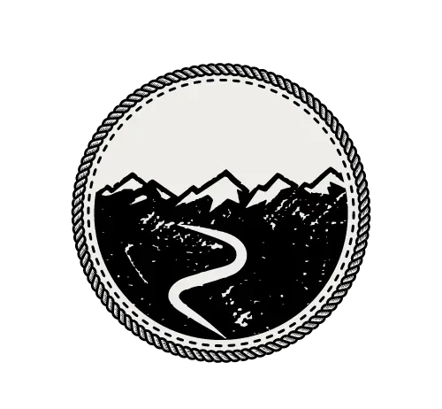 Gandikota Camping Booking logo